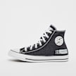 Converse Chuck Taylor All Star grau 10370 1