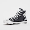 Converse Chuck Taylor All Star cinzento 10370 2