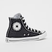 Converse Chuck Taylor All Star grigio 10370 3