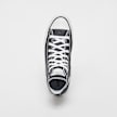 Converse Chuck Taylor All Star cinzento 10370 5