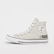Converse Chuck Taylor All Star (GS) blanc 10371 1