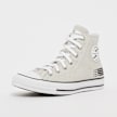 Converse Chuck Taylor All Star branco 10371 2