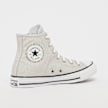 Converse Chuck Taylor All Star weiß 10371 3