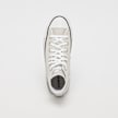 Converse Chuck Taylor All Star (GS) biały 10371 5