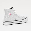 Converse Chuck Taylor All Star Eva Lift (GS) blanco 10373 3