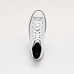 Converse Chuck Taylor All Star Eva Lift (GS) wit 10373 5