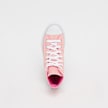 Converse Chuck Taylor All Star Gel Patch (PS) orange 10392 5
