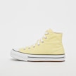 Converse Chuck Taylor All Star Eva Lift (PS) žuta 10394 1