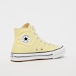 Converse Chuck Taylor All Star Eva Lift (PS) žuta 10394 3