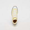 Converse Chuck Taylor All Star Eva Lift (PS) gelb 10394 5