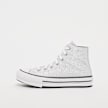 Converse Chuck Taylor All Star Eva Lift (PS) bijela 10398 1