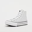 Converse Chuck Taylor All Star Eva Lift (PS) blanc 10398 2