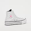 Converse Chuck Taylor All Star Eva Lift (PS) branco 10398 3