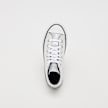 Converse Chuck Taylor All Star Eva Lift (PS) wit 10398 5