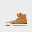 Converse Chuck Taylor All Star 1V (PS) brun 10400 1