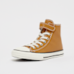 Converse Chuck Taylor All Star 1V (PS) braun 10400 2