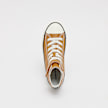 Converse Chuck Taylor All Star 1V (PS) brun 10400 5