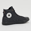Converse Chuck  Taylor All Star szary 10401 3