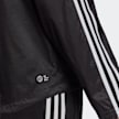 adidas Originals adicolor Lock Up Windbreaker negro 10406 4