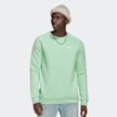 adidas Originals Essentials Sweatshirt zielony 10411 1