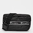 Champion Unisex Legacy Bags Belt Bag noir 10413 1