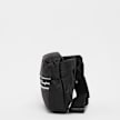 Champion Unisex Legacy Bags Belt Bag nero 10413 2