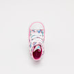 Converse Chuck Taylor All Star 1V Unicorns (TD) roza 10421 5