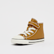 Converse Chuck Taylor All Star 1V (TD) braun 10434 2