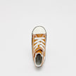 Converse Chuck Taylor All Star 1V (TD) bruin 10434 5