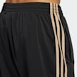 adidas Originals adicolor Superstar Slim Trainingshose czarny 10450 5