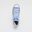 Converse Chuck Taylor All Star Lift blauw 10492 5