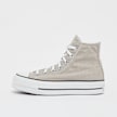 Converse Chuck Taylor All Star Lift szary 10494 1