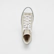 Converse Chuck Taylor All Star Lift grijs 10494 5