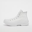 Converse Chuck Taylor All Star Lugged 2.0 weiß 10496 1