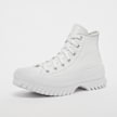 Converse Chuck Taylor All Star Lugged 2.0 weiß 10496 2