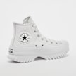 Converse Chuck Taylor All Star Lugged 2.0 weiß 10496 3