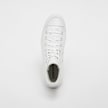 Converse Chuck Taylor All Star Lugged 2.0 weiß 10496 5