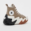 Converse Run Star Motion Canvas beige 10497 3