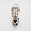 Converse Run Star Motion Canvas beige 10497 5