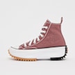 Converse Run Star Hike lila 10498 1
