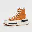 Converse Run Star Legacy CX rot 10499 2
