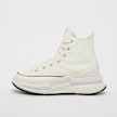 Converse Run Star Legacy CX gris 10502 1