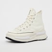 Converse Run Star Legacy CX gris 10502 2