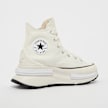 Converse Run Star Legacy CX gris 10502 3