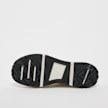 Converse Run Star Legacy CX grijs 10502 4
