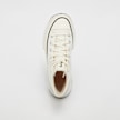 Converse Run Star Legacy CX gris 10502 5