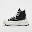 Converse Run Star Legacy CX czarny 10503 1