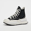 Converse Run Star Legacy CX czarny 10503 2