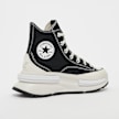 Converse Run Star Legacy CX czarny 10503 3
