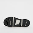 Converse Run Star Legacy CX noir 10503 4